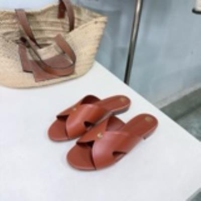 wholesale quality loro piana women shoes model no. 13